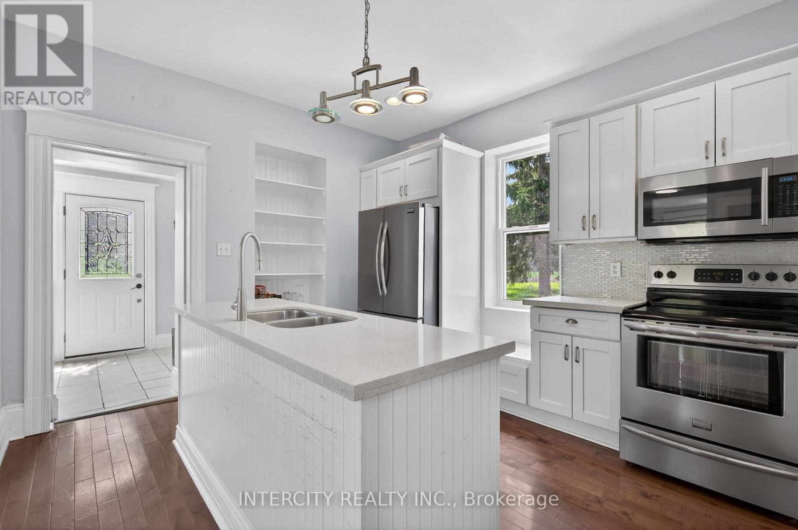 124 - 8731 Wellington Road, Erin, Ontario  N1H 6H7 - Photo 18 - X13107480