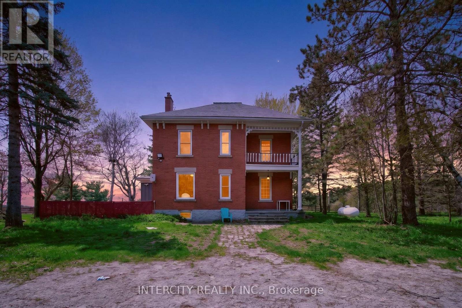 124 - 8731 Wellington Road, Erin, Ontario  N1H 6H7 - Photo 2 - X13107480