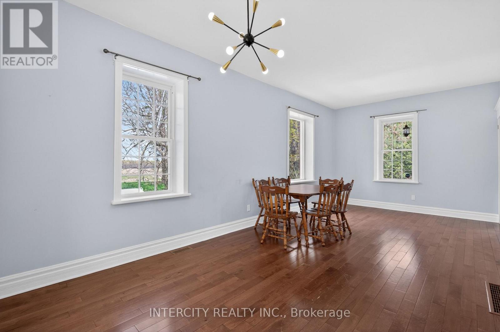 124 - 8731 Wellington Road, Erin, Ontario  N1H 6H7 - Photo 29 - X13107480