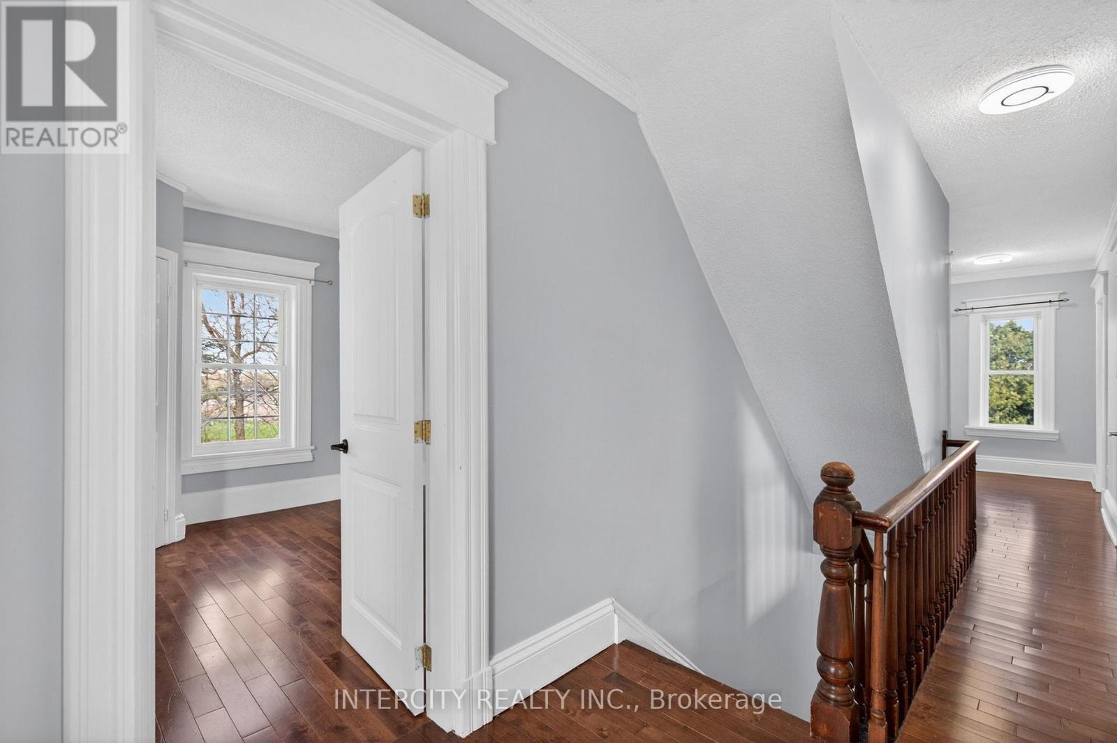 124 - 8731 Wellington Road, Erin, Ontario  N1H 6H7 - Photo 5 - X13107480