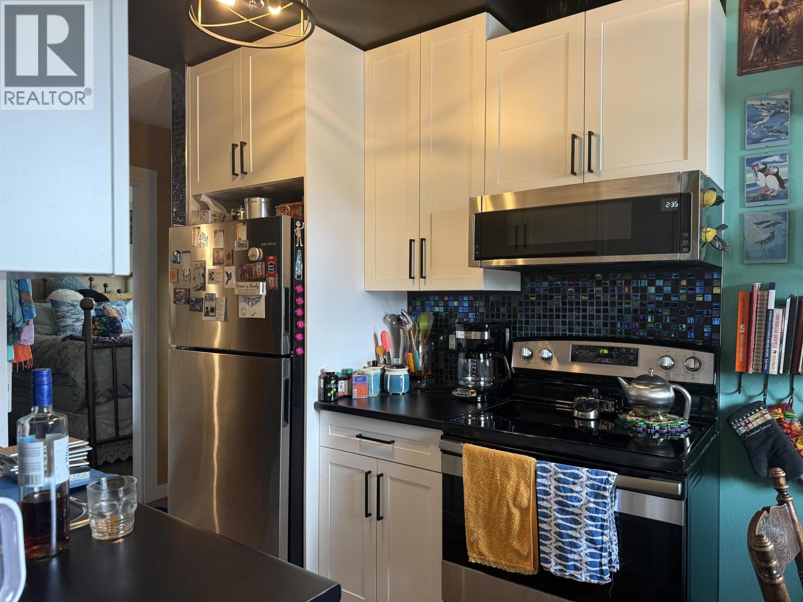 302 2217 Regents Crescent, Prince George, British Columbia  V2L 1E9 - Photo 13 - R3122681