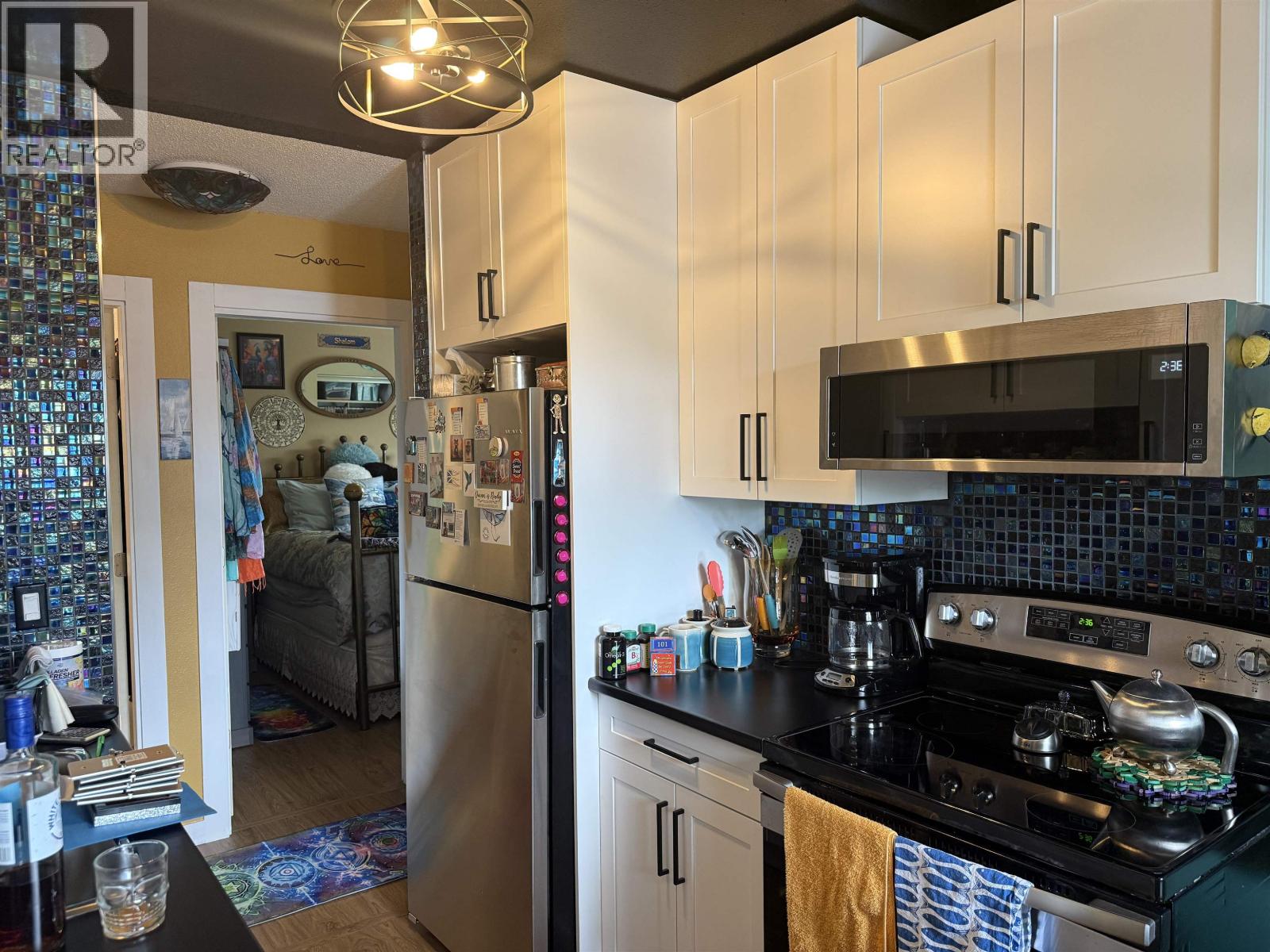 302 2217 Regents Crescent, Prince George, British Columbia  V2L 1E9 - Photo 14 - R3122681