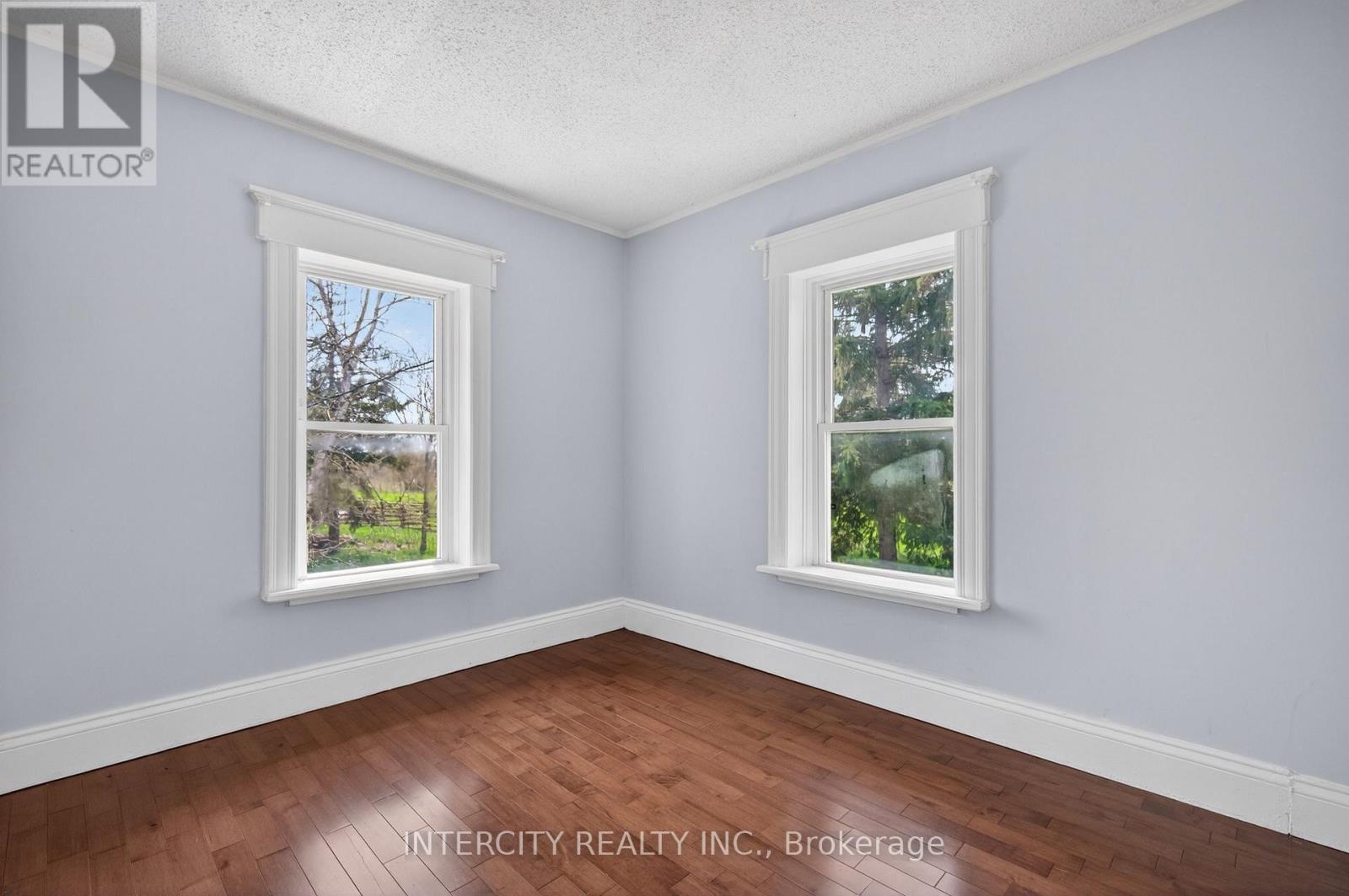 124 - 8731 Wellington Road, Erin, Ontario  N1H 6H7 - Photo 26 - X13107480