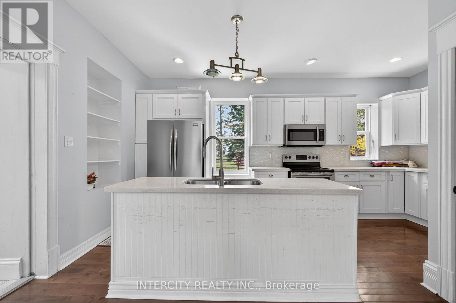 124 - 8731 Wellington Road, Erin, Ontario  N1H 6H7 - Photo 15 - X13107480