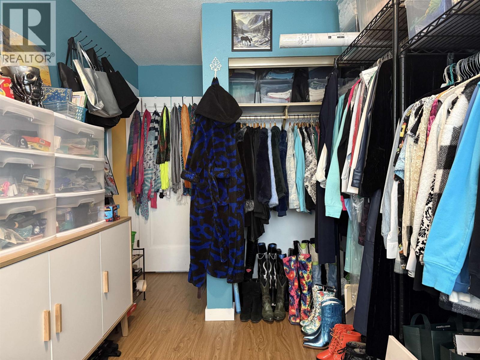 302 2217 Regents Crescent, Prince George, British Columbia  V2L 1E9 - Photo 26 - R3122681