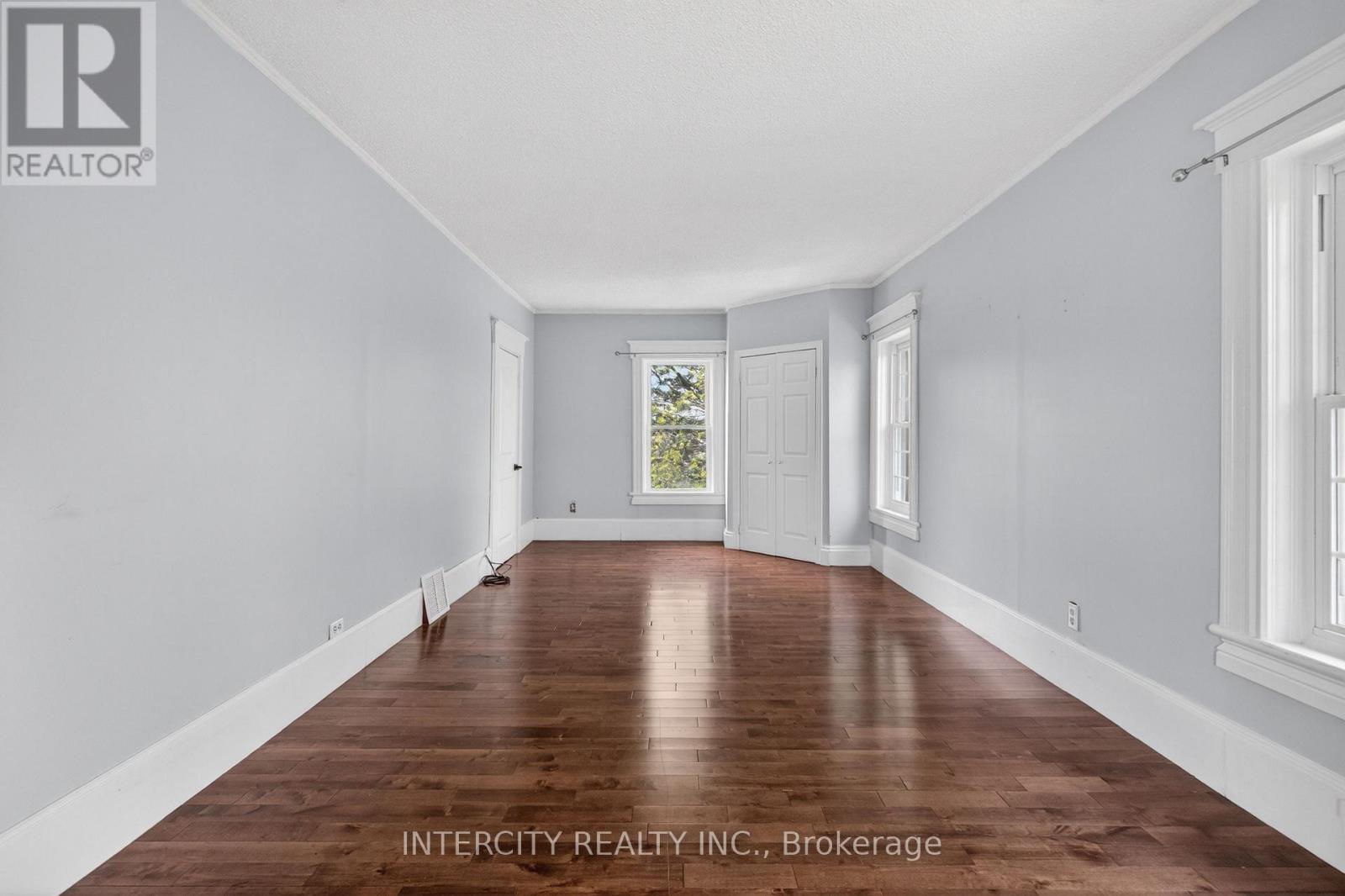 124 - 8731 Wellington Road, Erin, Ontario  N1H 6H7 - Photo 32 - X13107480