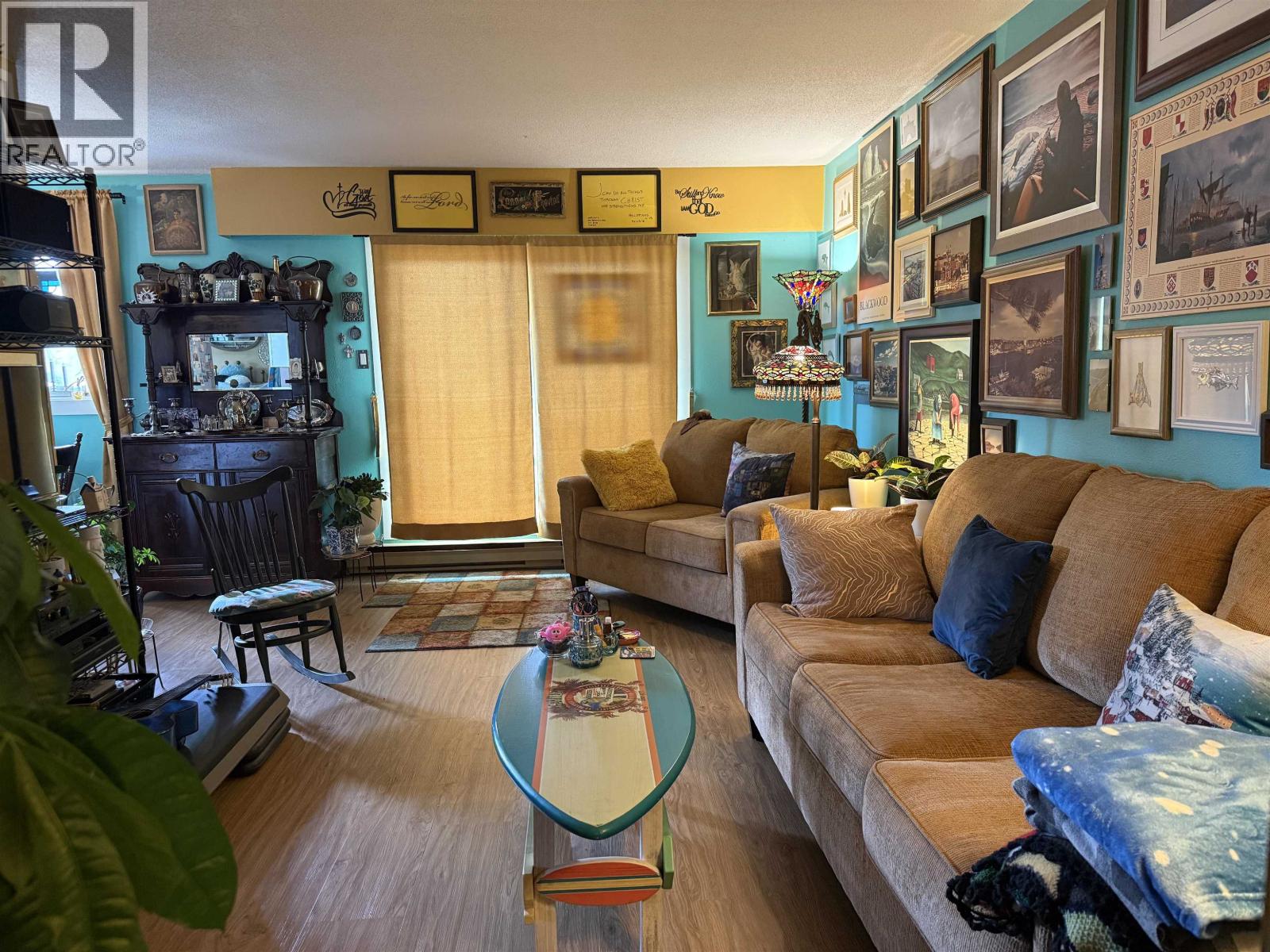 302 2217 Regents Crescent, Prince George, British Columbia  V2L 1E9 - Photo 7 - R3122681