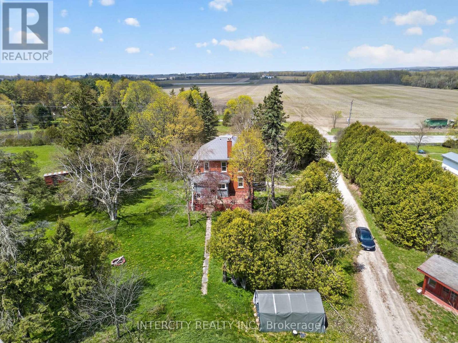 124 - 8731 Wellington Road, Erin, Ontario  N1H 6H7 - Photo 42 - X13107480