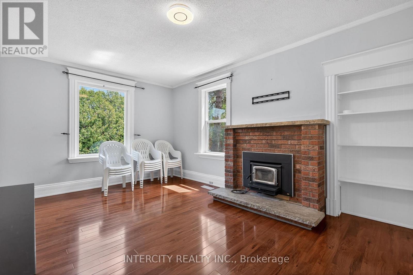 124 - 8731 Wellington Road, Erin, Ontario  N1H 6H7 - Photo 13 - X13107480