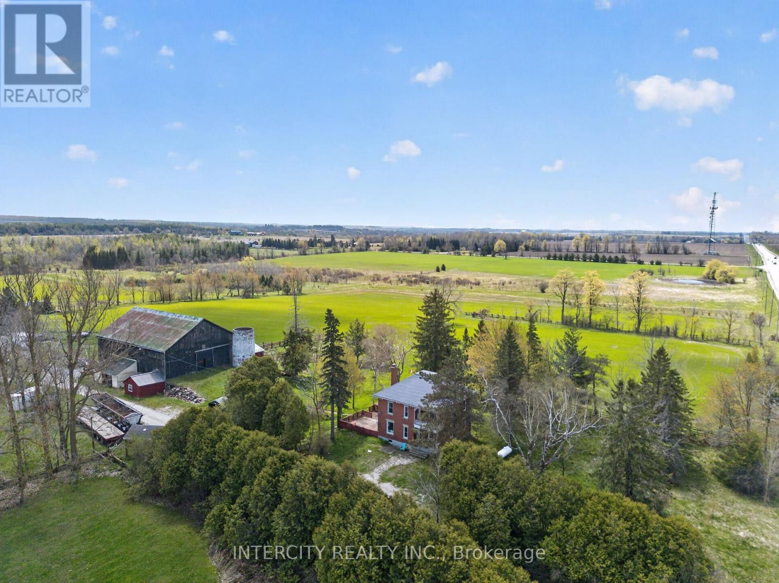 124 - 8731 Wellington Road, Erin, Ontario  N1H 6H7 - Photo 40 - X13107480