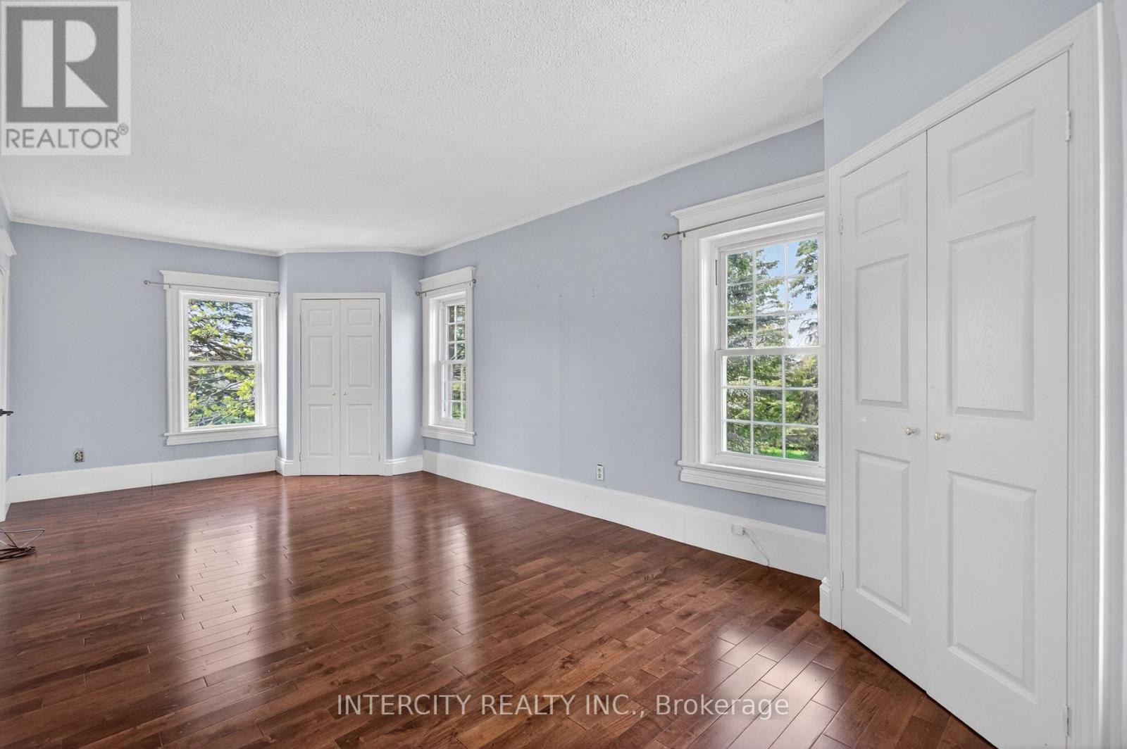 124 - 8731 Wellington Road, Erin, Ontario  N1H 6H7 - Photo 6 - X13107480