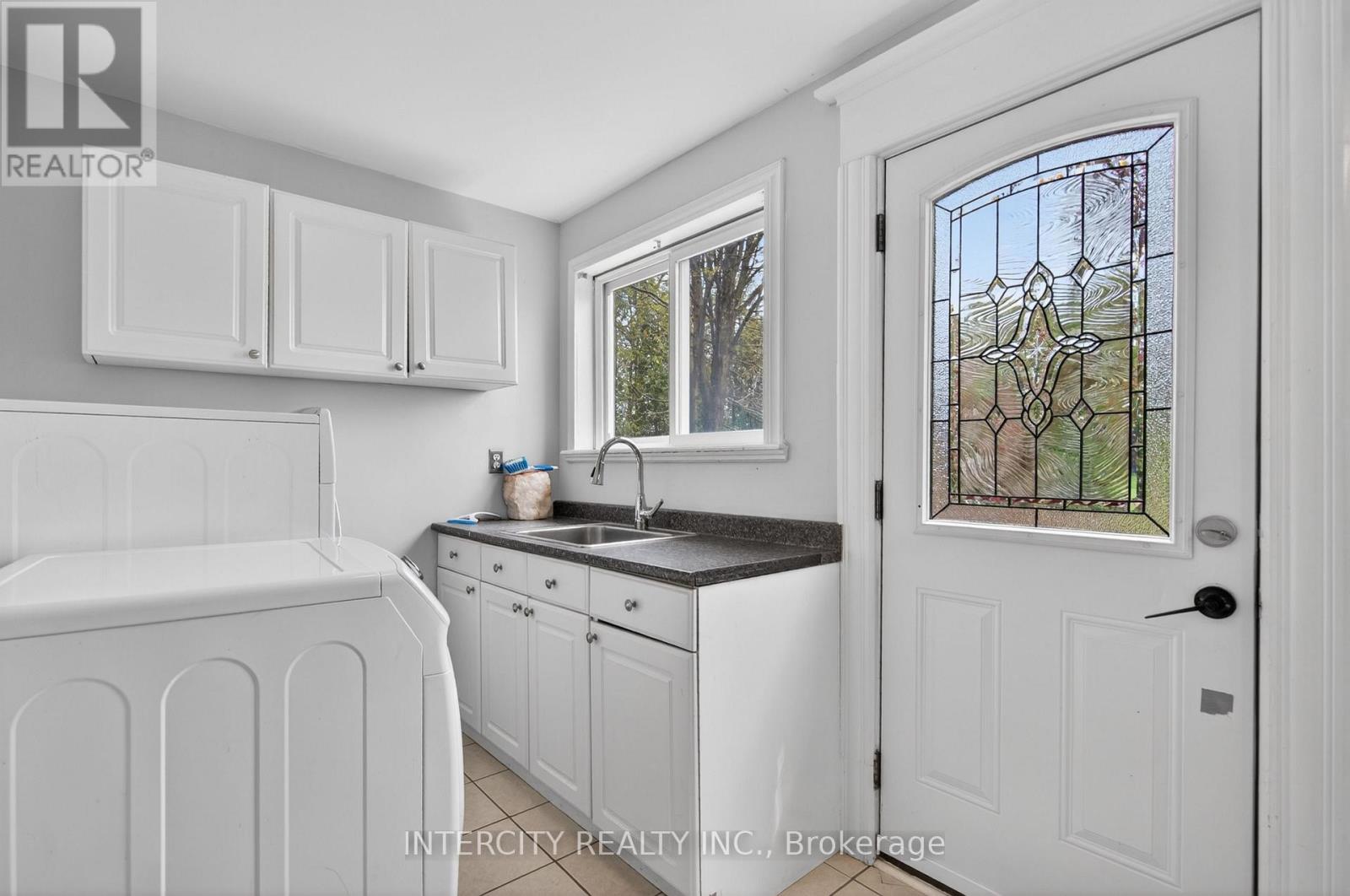 124 - 8731 Wellington Road, Erin, Ontario  N1H 6H7 - Photo 20 - X13107480