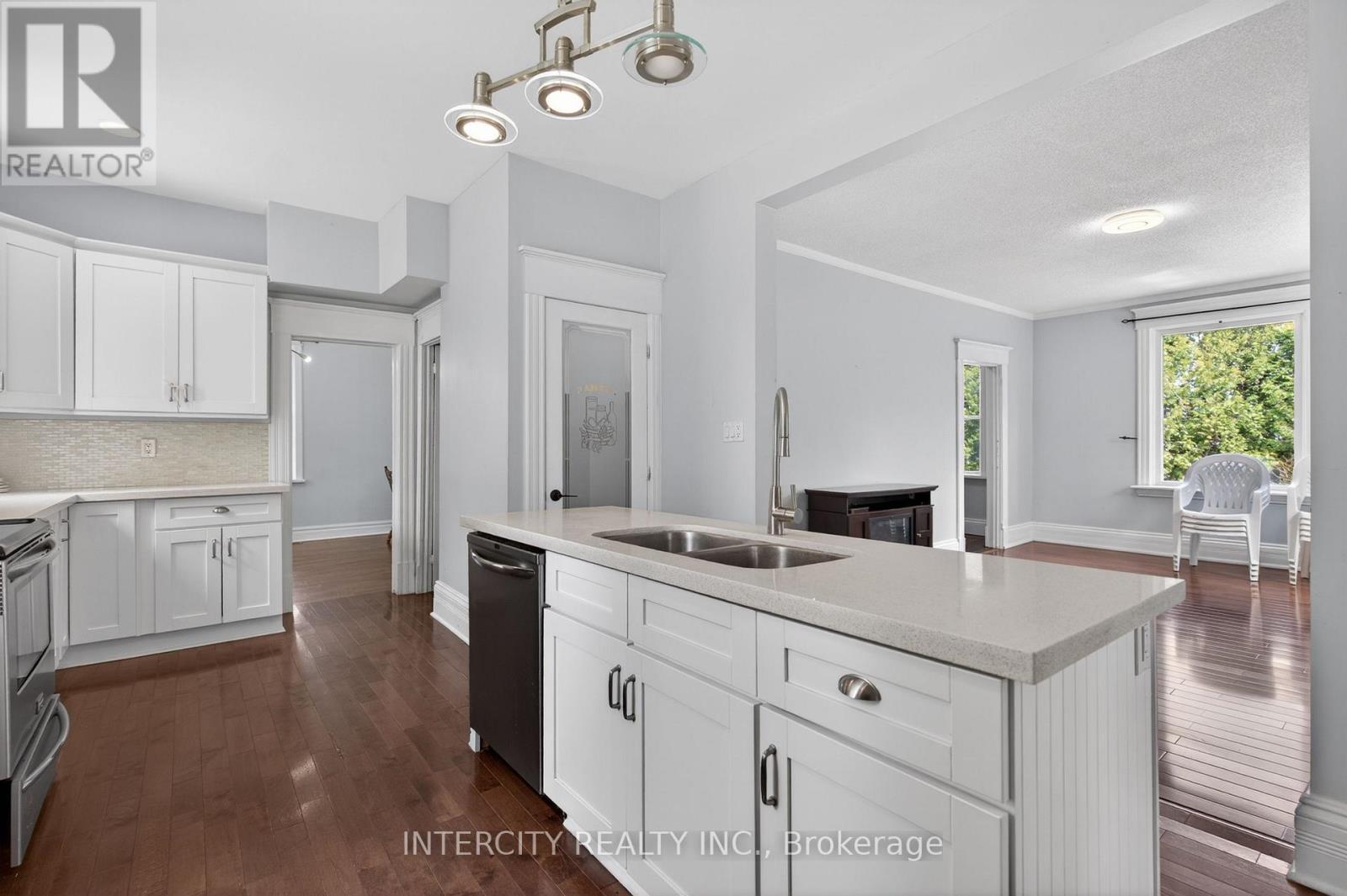 124 - 8731 Wellington Road, Erin, Ontario  N1H 6H7 - Photo 17 - X13107480