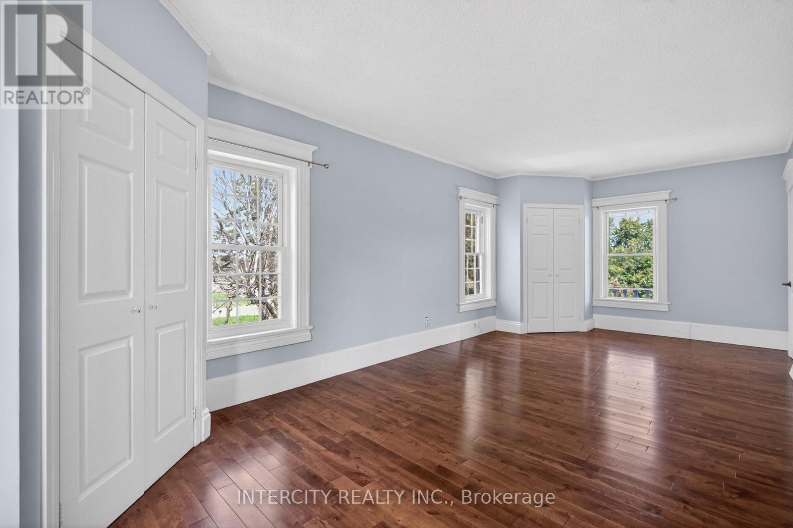 124 - 8731 Wellington Road, Erin, Ontario  N1H 6H7 - Photo 22 - X13107480