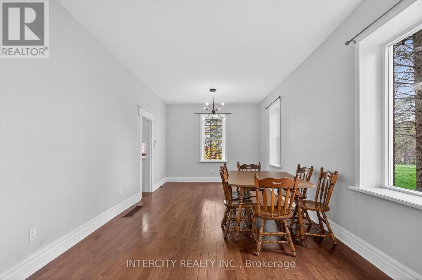 124 - 8731 Wellington Road, Erin, Ontario  N1H 6H7 - Photo 19 - X13107480