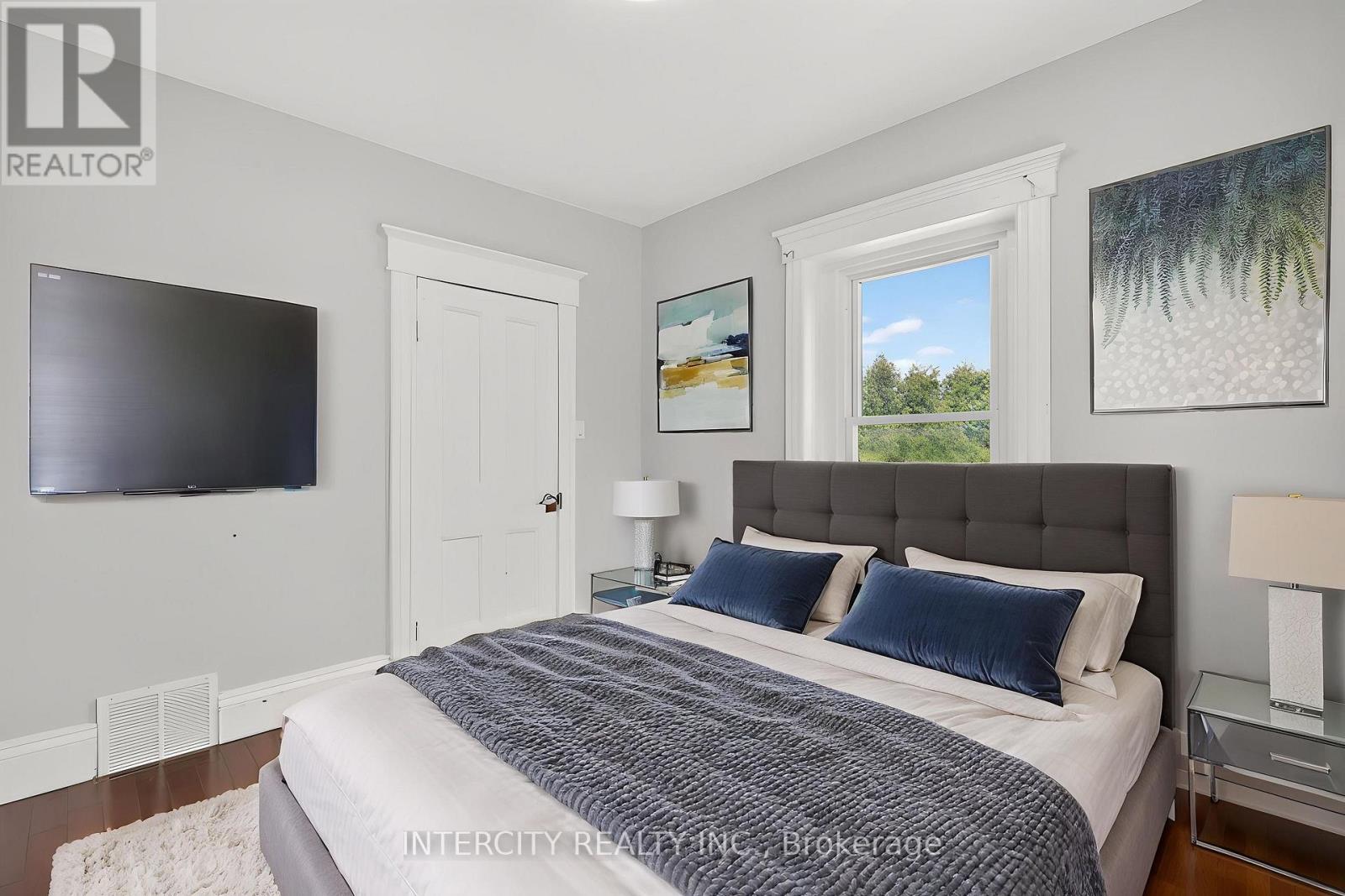124 - 8731 Wellington Road, Erin, Ontario  N1H 6H7 - Photo 24 - X13107480