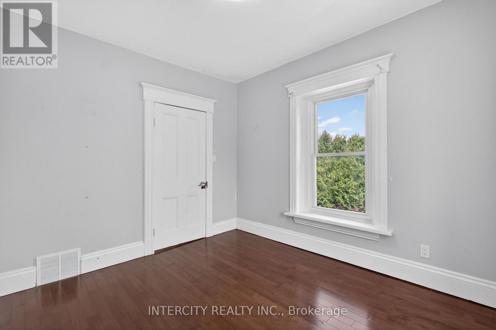 124 - 8731 Wellington Road, Erin, Ontario  N1H 6H7 - Photo 7 - X13107480