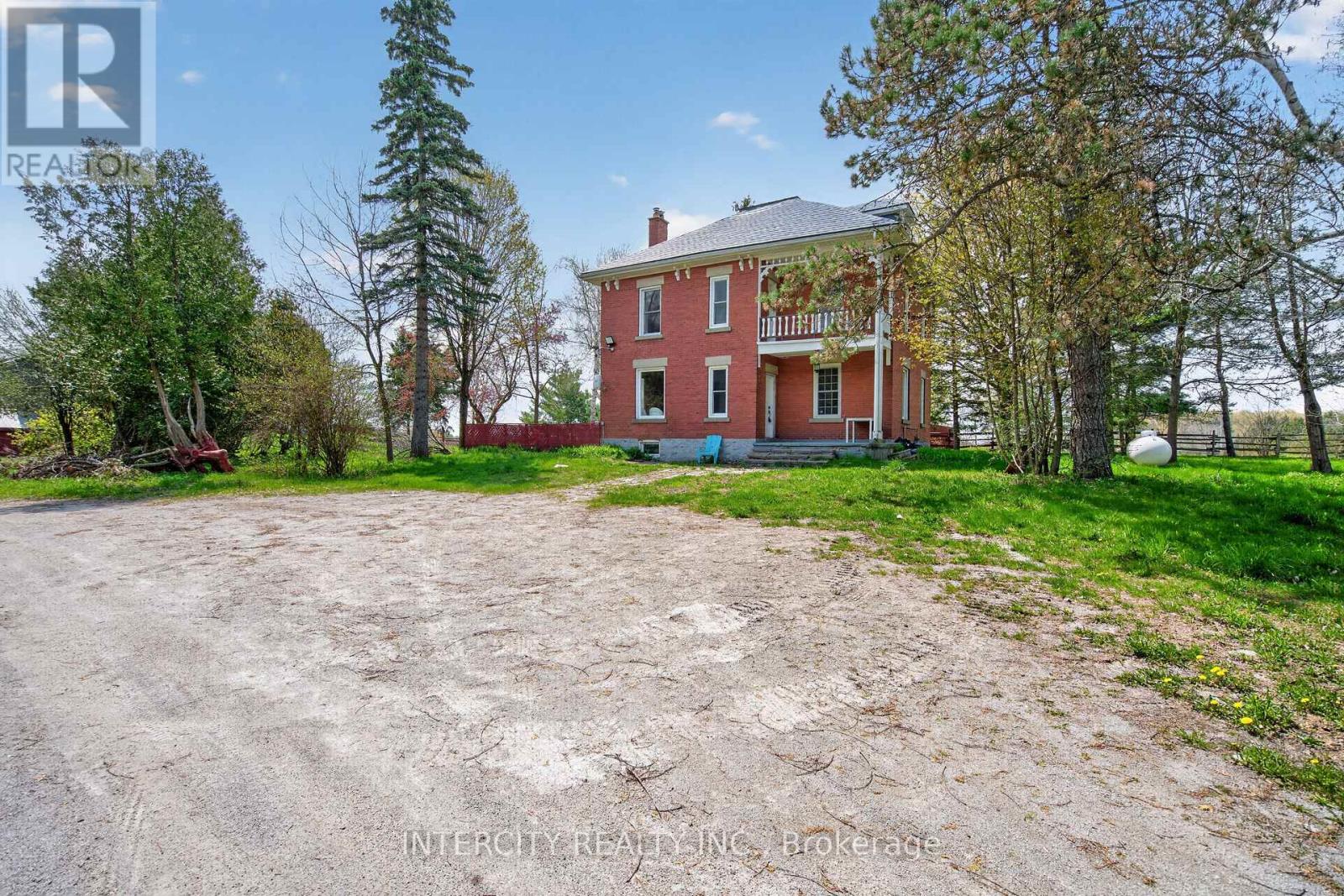 124 - 8731 Wellington Road, Erin, Ontario  N1H 6H7 - Photo 38 - X13107480