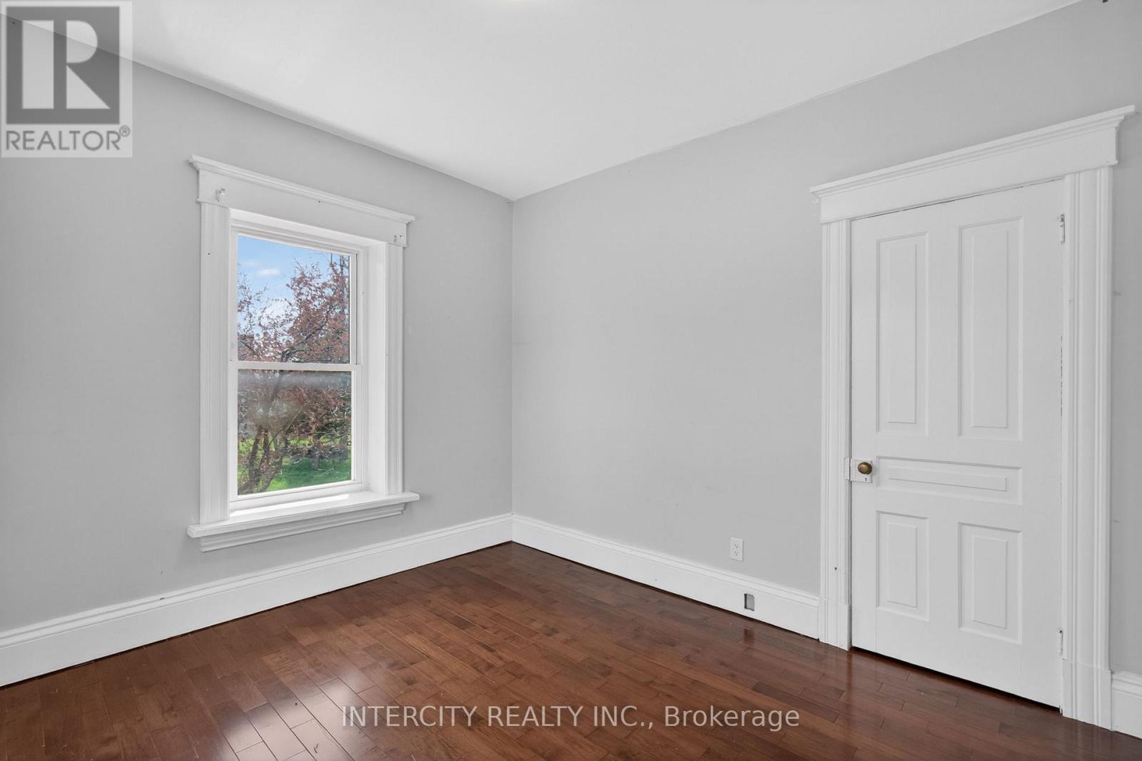 124 - 8731 Wellington Road, Erin, Ontario  N1H 6H7 - Photo 34 - X13107480