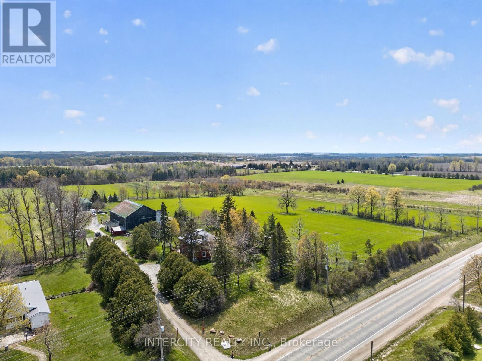124 - 8731 Wellington Road, Erin, Ontario  N1H 6H7 - Photo 43 - X13107480