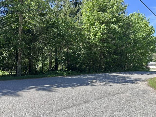 63560 Old Yale Road, Hope, Hope, British Columbia  V0X 1L2 - Photo 6 - R3122137