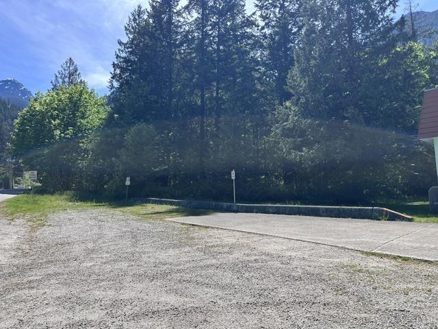 63560 Old Yale Road, Hope, Hope, British Columbia  V0X 1L2 - Photo 7 - R3122137