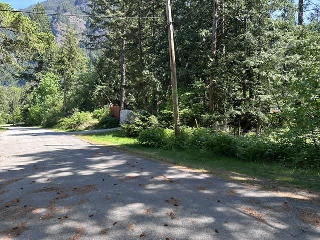 63560 Old Yale Road, Hope, Hope, British Columbia  V0X 1L2 - Photo 8 - R3122137