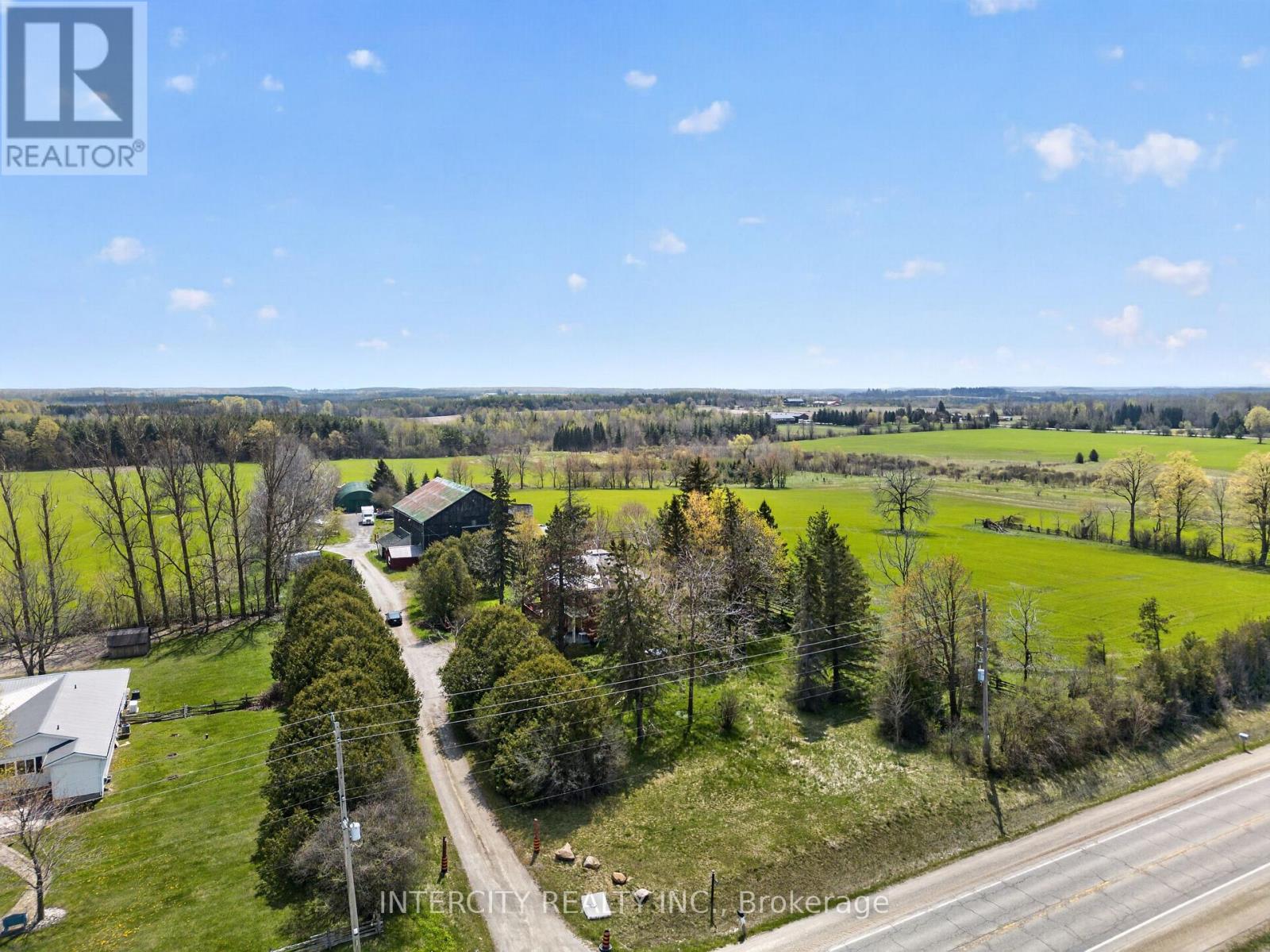 124 - 8731 Wellington Road, Erin, Ontario  N1H 6H7 - Photo 41 - X13107480