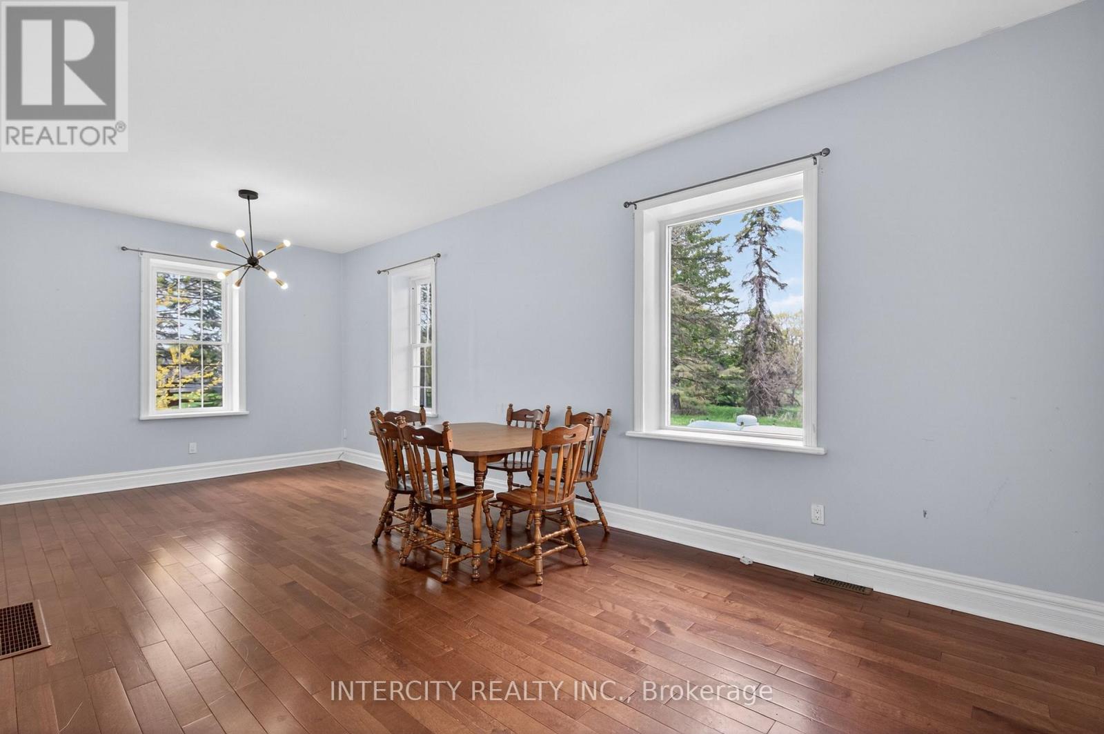 124 - 8731 Wellington Road, Erin, Ontario  N1H 6H7 - Photo 30 - X13107480