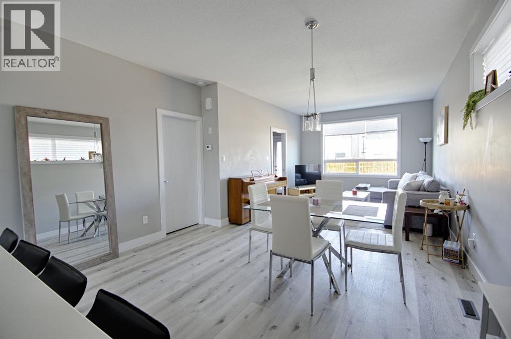 963 Miners Boulevard W, Lethbridge, Alberta  T1J 5T8 - Photo 8 - A2310299