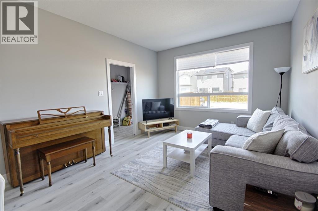 963 Miners Boulevard W, Lethbridge, Alberta  T1J 5T8 - Photo 12 - A2310299