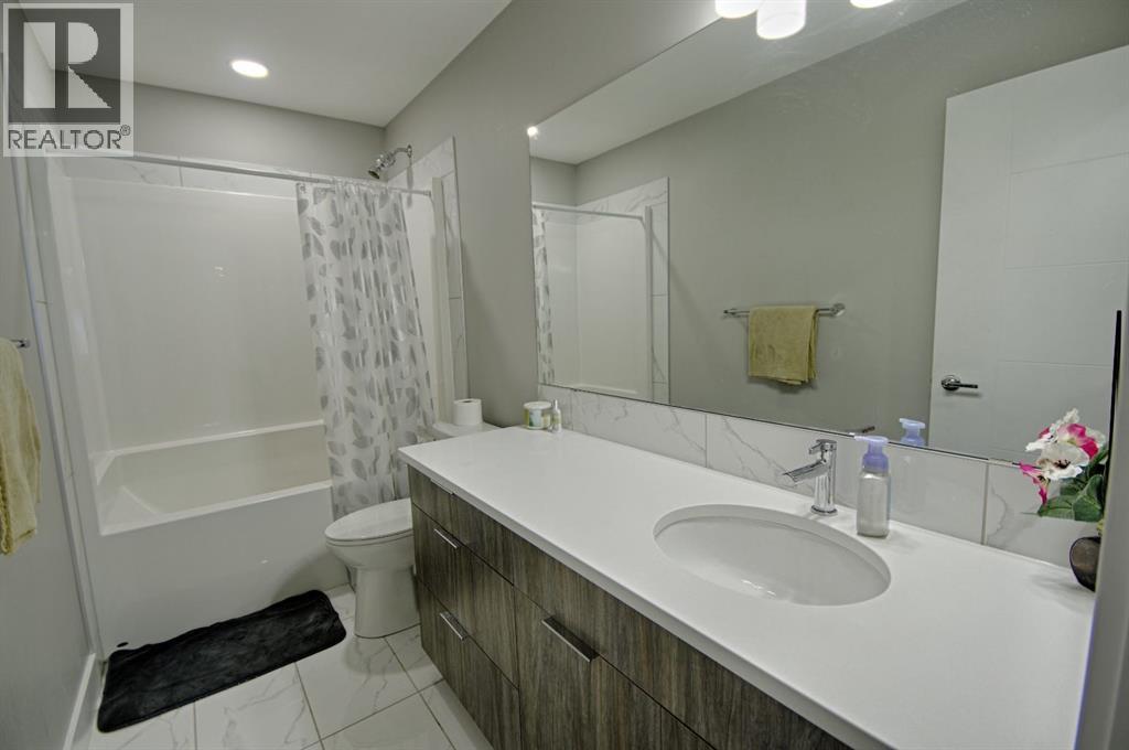 963 Miners Boulevard W, Lethbridge, Alberta  T1J 5T8 - Photo 16 - A2310299