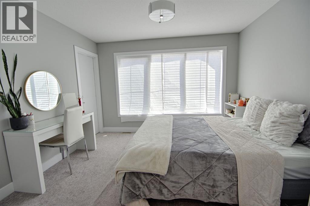 963 Miners Boulevard W, Lethbridge, Alberta  T1J 5T8 - Photo 18 - A2310299