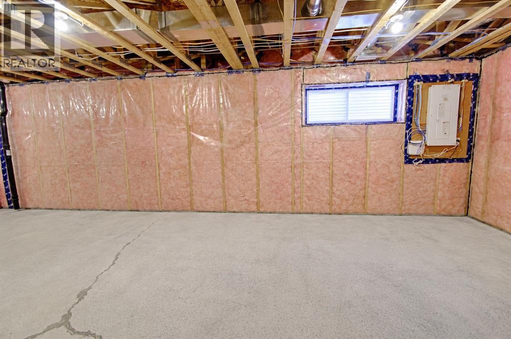 963 Miners Boulevard W, Lethbridge, Alberta  T1J 5T8 - Photo 27 - A2310299