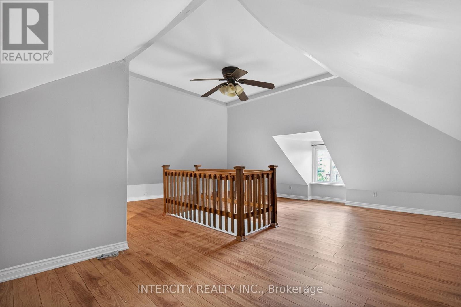 124 - 8731 Wellington Road, Erin, Ontario  N1H 6H7 - Photo 10 - X13107480