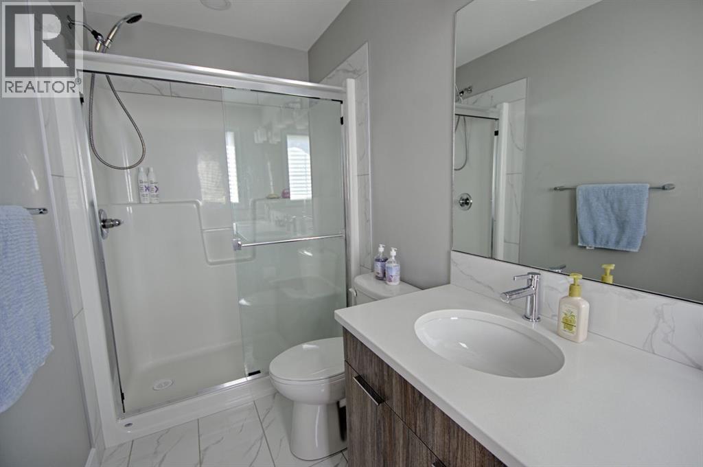 963 Miners Boulevard W, Lethbridge, Alberta  T1J 5T8 - Photo 21 - A2310299
