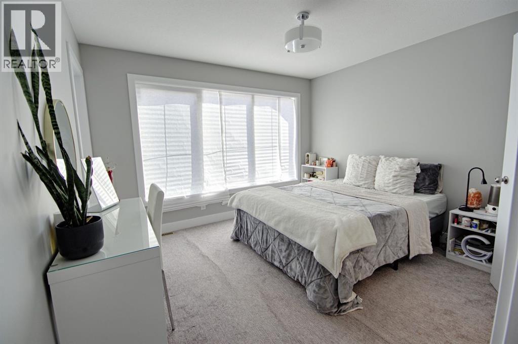 963 Miners Boulevard W, Lethbridge, Alberta  T1J 5T8 - Photo 19 - A2310299