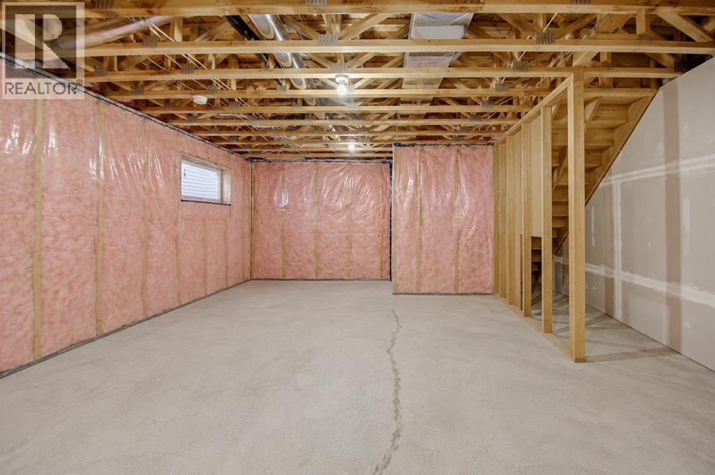 963 Miners Boulevard W, Lethbridge, Alberta  T1J 5T8 - Photo 25 - A2310299