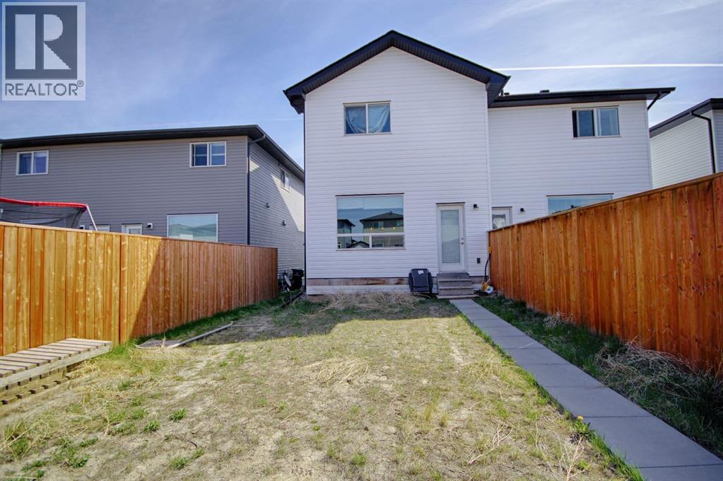 963 Miners Boulevard W, Lethbridge, Alberta  T1J 5T8 - Photo 29 - A2310299