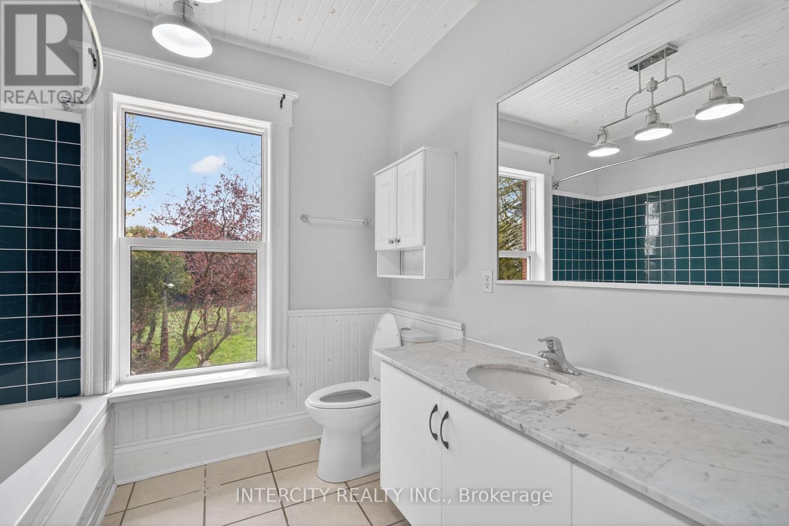 124 - 8731 Wellington Road, Erin, Ontario  N1H 6H7 - Photo 8 - X13107480