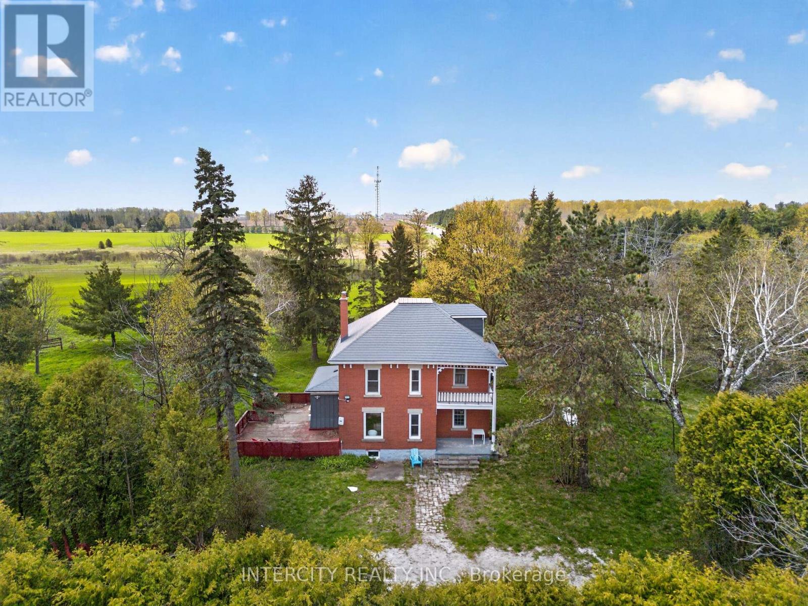 124 - 8731 Wellington Road, Erin, Ontario  N1H 6H7 - Photo 39 - X13107480