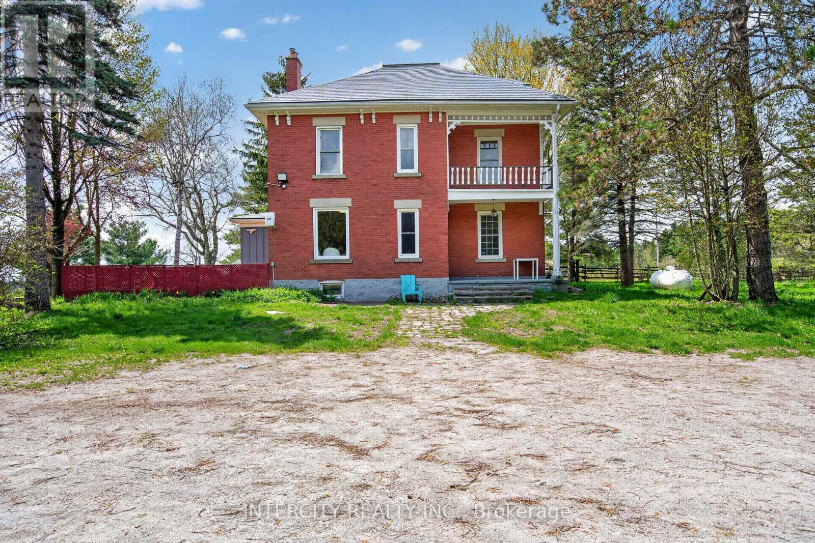 124 - 8731 Wellington Road, Erin, Ontario  N1H 6H7 - Photo 35 - X13107480