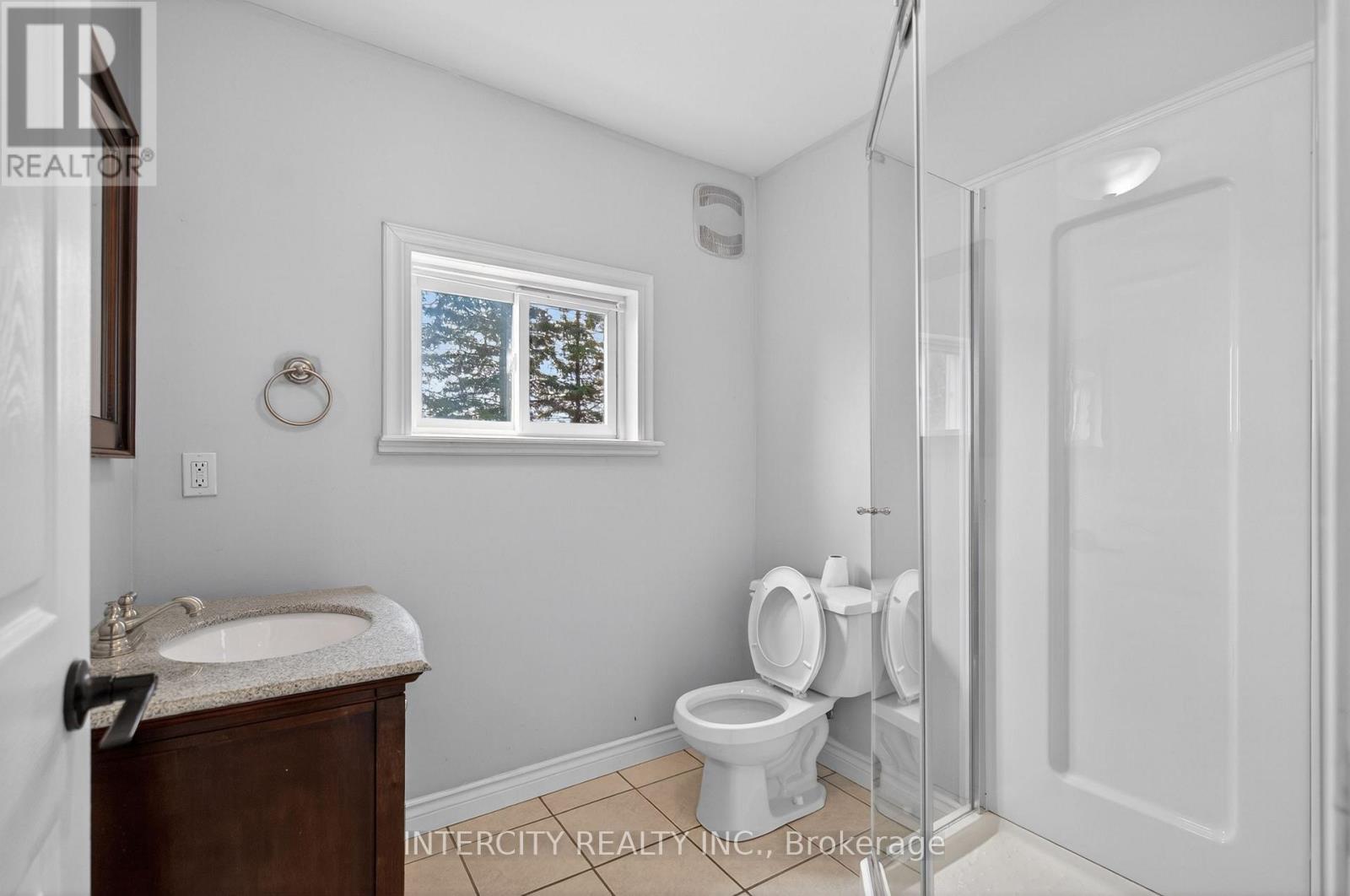 124 - 8731 Wellington Road, Erin, Ontario  N1H 6H7 - Photo 31 - X13107480