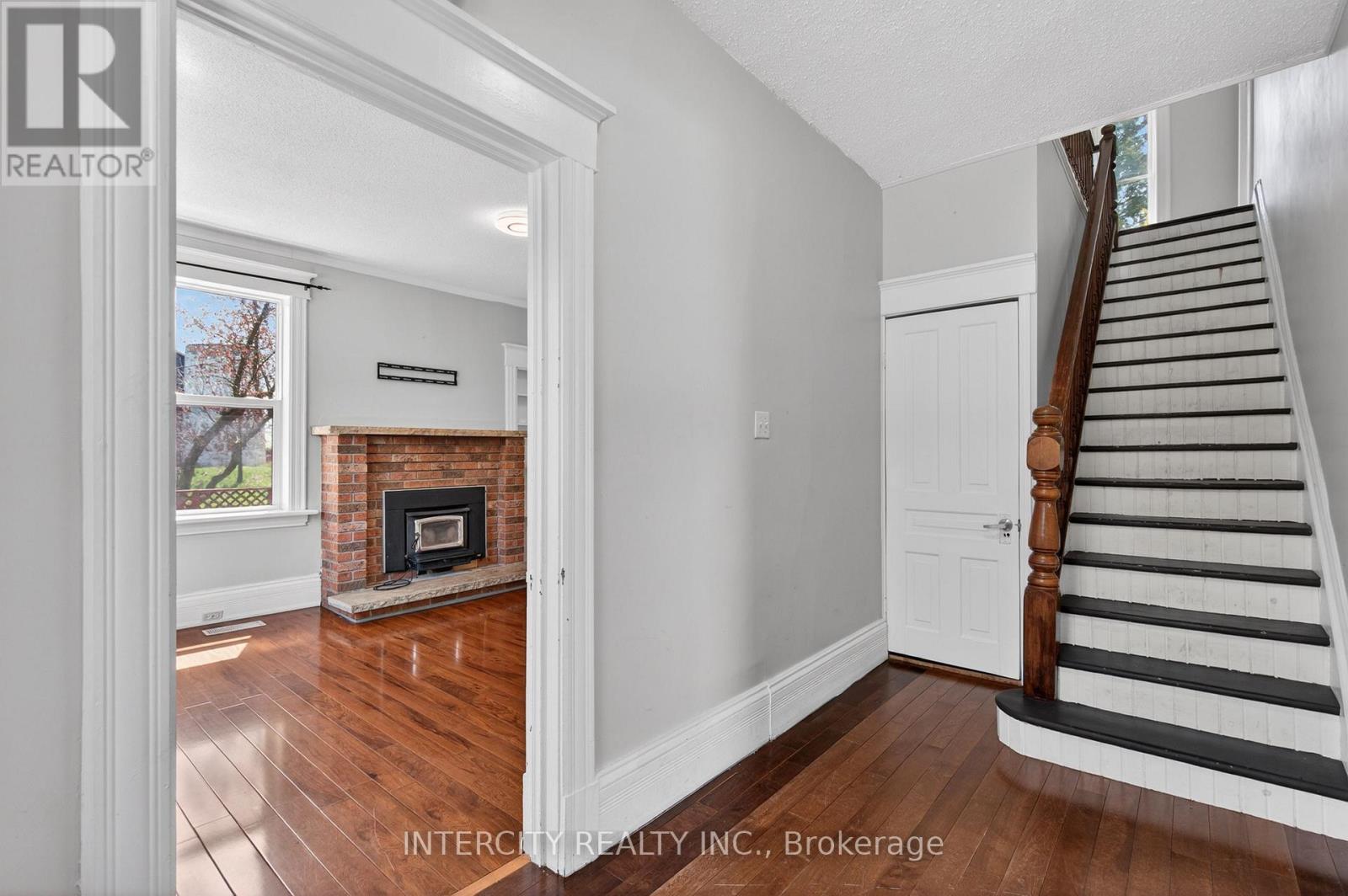 124 - 8731 Wellington Road, Erin, Ontario  N1H 6H7 - Photo 11 - X13107480