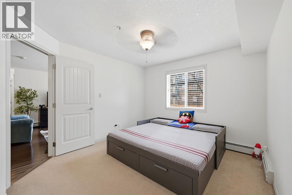 2119, 175 Panatella Hill Nw, Calgary, Alberta  T3K 0V9 - Photo 12 - A2294655