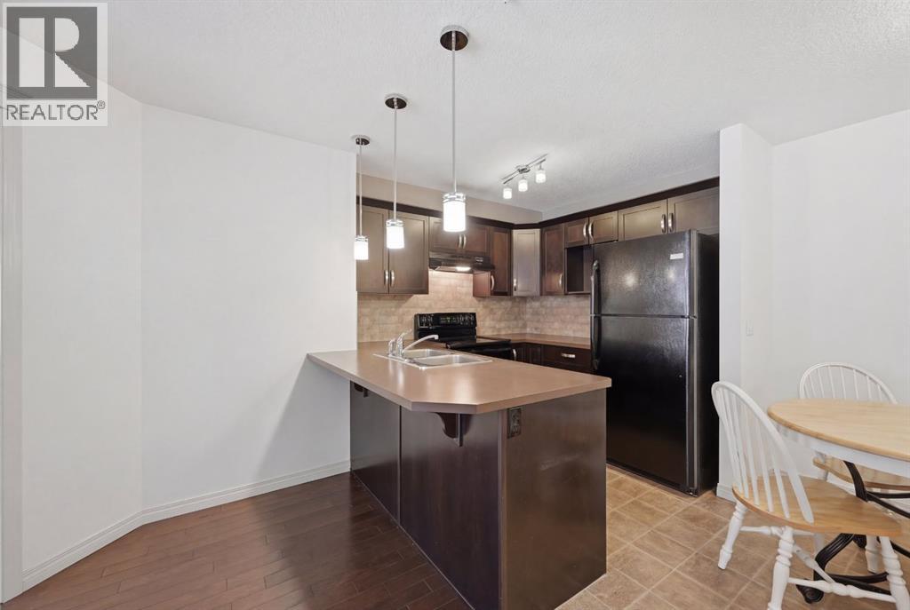 2119, 175 Panatella Hill Nw, Calgary, Alberta  T3K 0V9 - Photo 6 - A2294655