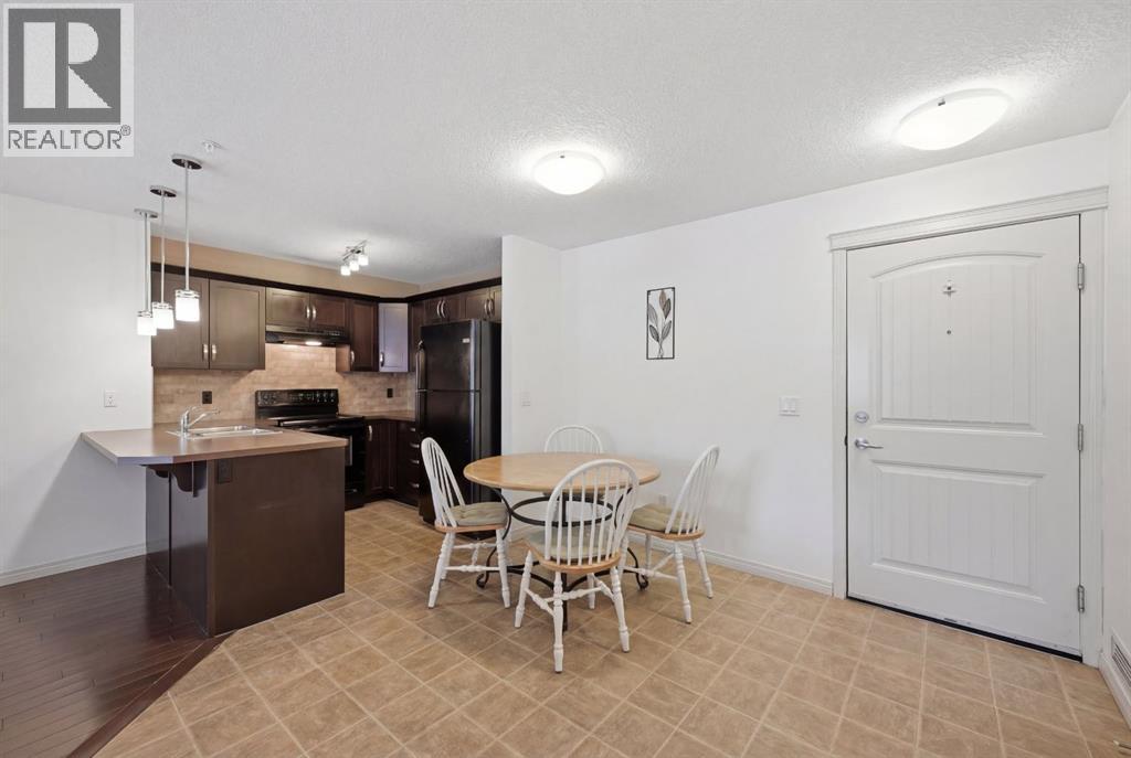2119, 175 Panatella Hill Nw, Calgary, Alberta  T3K 0V9 - Photo 5 - A2294655
