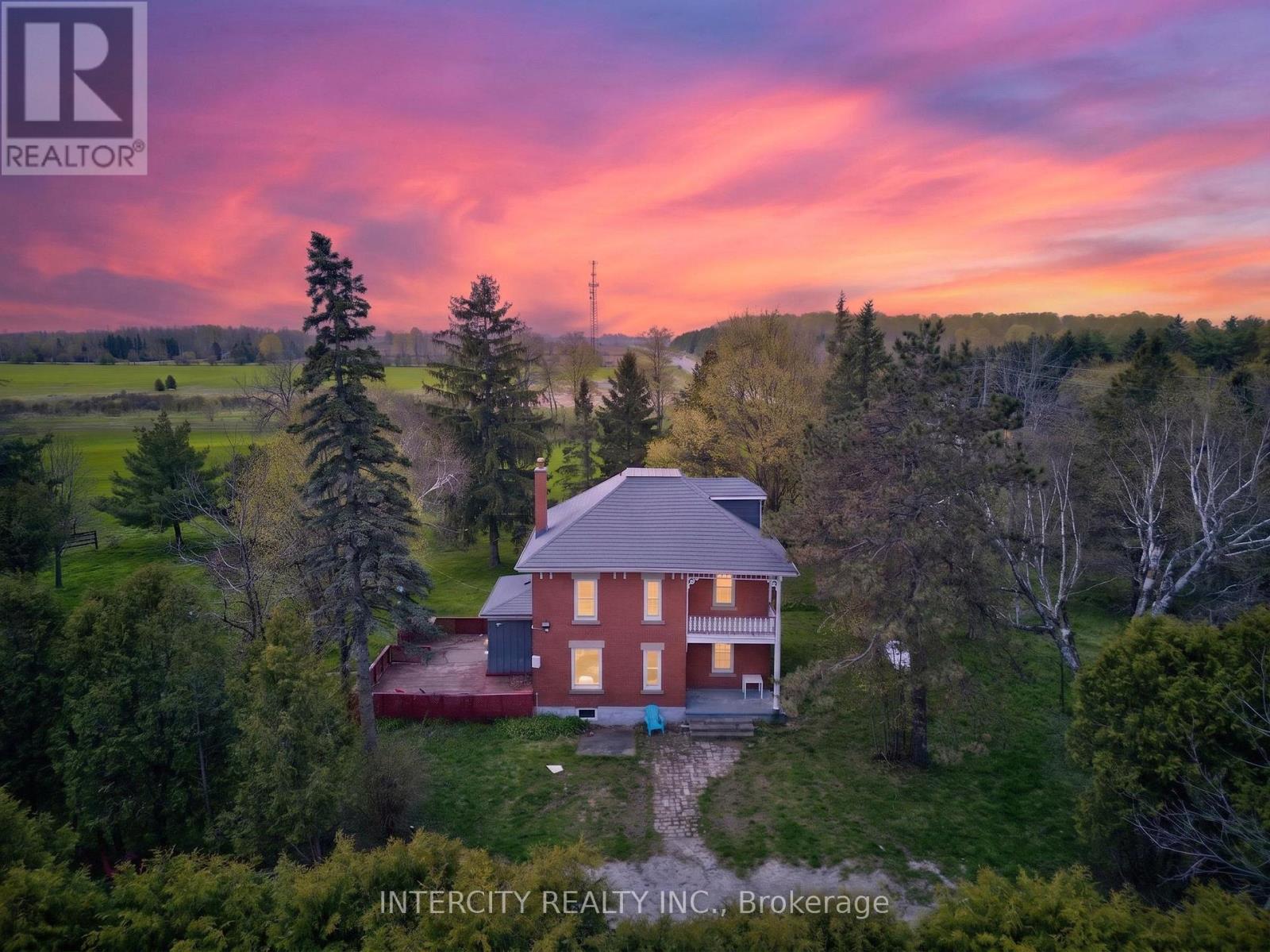 124 - 8731 Wellington Road, Erin, Ontario  N1H 6H7 - Photo 36 - X13107480