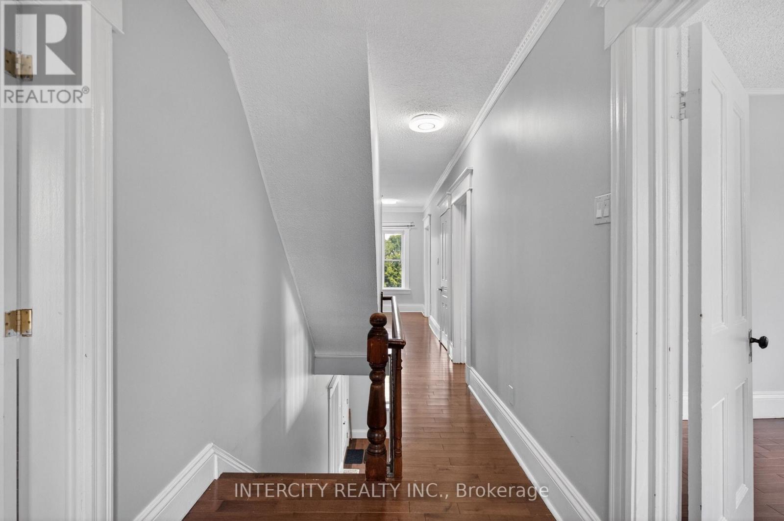 124 - 8731 Wellington Road, Erin, Ontario  N1H 6H7 - Photo 4 - X13107480