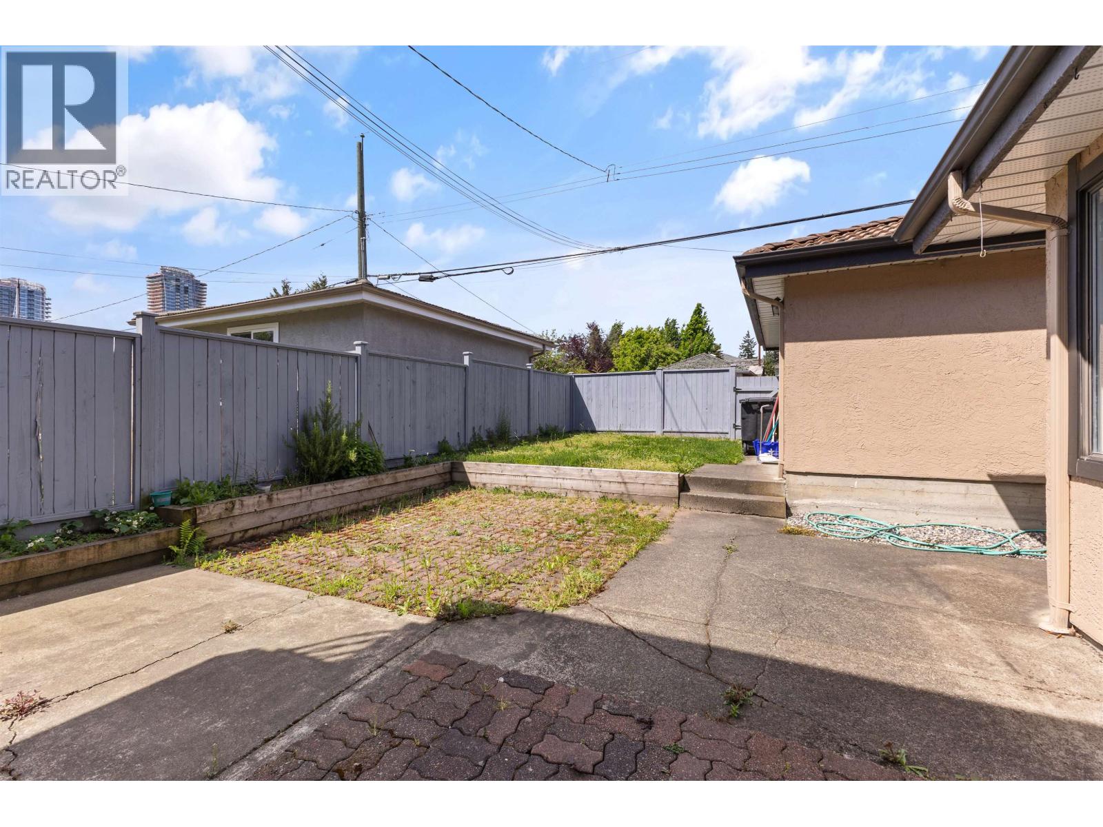 189 W 46th Avenue, Vancouver, British Columbia  V5Y 2X1 - Photo 27 - R3122059